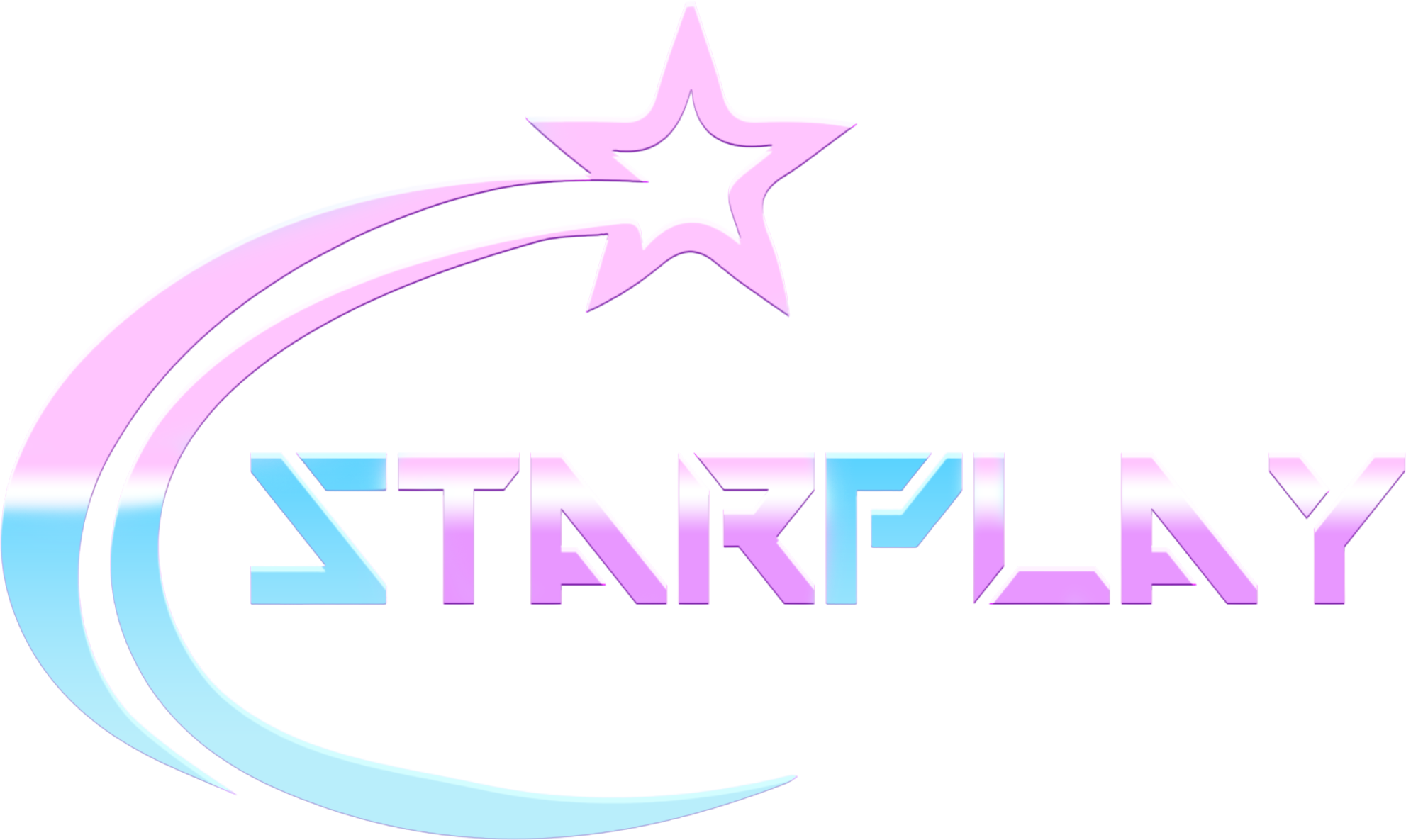 StarPlay